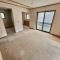 【埼玉県/さいたま市南区辻】さいたま市南区辻2丁目 中古一戸建て 居室・リビング