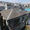 【神奈川県/横浜市鶴見区上末吉】上末吉1丁目一戸建て 外観