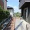 【神奈川県/横浜市鶴見区獅子ケ谷】獅子ケ谷1丁目一戸建て 