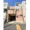 【神奈川県/横浜市鶴見区浜町】浜町1丁目一戸建て 
