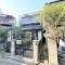 【大阪府/高槻市桜ケ丘北町】高槻市桜ケ丘北町中古戸建 周辺は開けた低層の街並みです♪