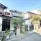 【大阪府/高槻市桜ケ丘北町】高槻市桜ケ丘北町中古戸建 土地面積85.25㎡（約25坪）
