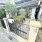 【大阪府/高槻市桜ケ丘北町】高槻市桜ケ丘北町中古戸建 建築条件なし♪