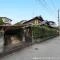 【大阪府/茨木市山手台】茨木市山手台三丁目 外観：現地外観写真