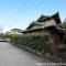【大阪府/茨木市山手台】茨木市山手台三丁目 現地外観写真