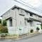 【大阪府/高槻市上土室】高槻市上土室3丁目 中古一戸建て 外観：建物外観