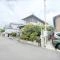 【大阪府/高槻市寺谷町】高槻市寺谷町中古戸建 