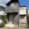 【東京都/大田区山王】山王2丁目一戸建て 外観