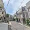 【東京都/大田区山王】山王1丁目一戸建て 