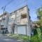 【東京都/杉並区高円寺北】杉並区高円寺北2丁目中古戸建 外観