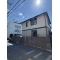 【大阪府/大阪市淀川区三津屋中】大阪市淀川区三津屋中2丁目 中古一戸建て 外観