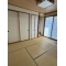 【大阪府/大阪市淀川区三津屋中】大阪市淀川区三津屋中2丁目 中古一戸建て 