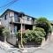 【埼玉県/さいたま市見沼区堀崎町】さいたま市見沼区堀崎町中古戸建 外観：施工：三井ホーム　改築：住友不動産新築そっくりさん