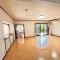 【埼玉県/さいたま市見沼区堀崎町】さいたま市見沼区堀崎町中古戸建 ＬＤＫ２２．５帖