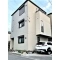 【埼玉県/さいたま市大宮区天沼町】さいたま市大宮区天沼町 中古戸建 外観