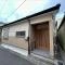 【大阪府/堺市北区百舌鳥赤畑町】堺市北区百舌鳥赤畑町五丁戸建 外観