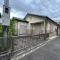 【大阪府/堺市北区百舌鳥赤畑町】堺市北区百舌鳥赤畑町五丁戸建 