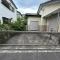 【大阪府/堺市北区百舌鳥赤畑町】堺市北区百舌鳥赤畑町五丁戸建 