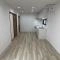 【大阪府/堺市堺区新在家町東】堺市堺区新在家町東3丁 リビング
