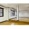 【大阪府/大阪市阿倍野区帝塚山】大阪市阿倍野区帝塚山一丁目中古テラス 