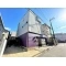 【大阪府/堺市北区新金岡町】堺市北区新金岡町五丁戸建 
