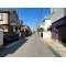 【大阪府/堺市北区新金岡町】堺市北区新金岡町五丁戸建 