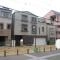 【大阪府/大阪市阿倍野区阪南町】大阪市阿倍野区阪南町3丁目 