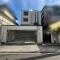 【愛知県/名古屋市千種区春岡】名古屋市千種区春岡1丁目 中古一戸建て 外観