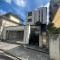 【愛知県/名古屋市千種区春岡】名古屋市千種区春岡1丁目 中古一戸建て 