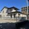【京都府/京都市右京区嵯峨天龍寺今堀町】京都市右京区嵯峨天龍寺今堀町 