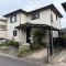【京都府/京都市西京区御陵峰ケ堂】京都市西京区御陵峰ケ堂町二丁目 外観：現地外観写真