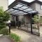 【京都府/京都市西京区御陵峰ケ堂】京都市西京区御陵峰ケ堂町二丁目 駐車場