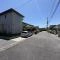 【兵庫県/神戸市西区糀台】神戸市西区糀台四丁目 前面道路含む現地写真