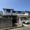 【兵庫県/神戸市垂水区塩屋北町】垂水区塩屋北町3丁目 外観：現地外観写真