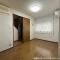 【兵庫県/神戸市垂水区塩屋北町】垂水区塩屋北町3丁目 リビング