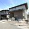 【兵庫県/神戸市西区井吹台北町】神戸市西区井吹台北町四丁目 外観：現地外観写真