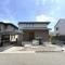 【兵庫県/神戸市西区井吹台北町】神戸市西区井吹台北町四丁目 前面道路含む現地写真
