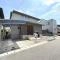【兵庫県/神戸市西区井吹台北町】神戸市西区井吹台北町四丁目 前面道路含む現地写真