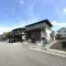 【兵庫県/神戸市西区井吹台北町】神戸市西区井吹台北町四丁目 前面道路含む現地写真