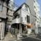 【兵庫県/神戸市灘区船寺通】神戸市灘区船寺通5丁目 外観