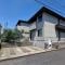 【千葉県/千葉市稲毛区稲毛町】千葉市稲毛区稲毛町5丁目 中古一戸建て 外観：現地外観写真