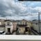 【千葉県/千葉市稲毛区長沼町】千葉市稲毛区長沼町中古戸建 