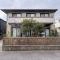 【千葉県/習志野市花咲】習志野市花咲二丁目　ダイワハウスの中古戸建 外観：現地外観写真