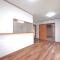 【千葉県/千葉市稲毛区萩台町】千葉市稲毛区萩台町　中古戸建 リビング