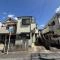 【千葉県/千葉市中央区道場北】千葉市中央区道場北1丁目 中古一戸建て 建物外観