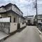 【東京都/東村山市萩山町】東村山市萩山町4丁目中古戸建 外観