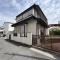 【東京都/東村山市萩山町】東村山市萩山町4丁目中古戸建 