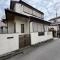 【東京都/東村山市萩山町】東村山市萩山町4丁目中古戸建 