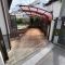 【東京都/東村山市萩山町】東村山市萩山町4丁目中古戸建 
