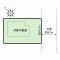【埼玉県/所沢市東狭山ケ丘】所沢市東狭山ケ丘1丁目戸建 外観